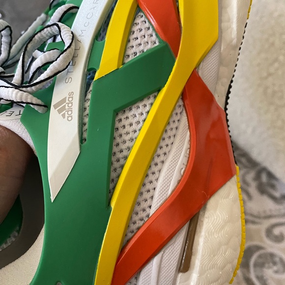 Reserve for Chy only!!! - Picture 5 of 13